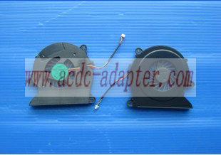 Hasee clevo M760 M760S M764SU LAPTOP FAN ab0805hx-te3 Hasee clevo M760 M760S M764SU LAPTOP FAN ab0805hx-te3